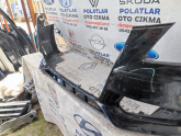 Oto Çıkma Parça / Kaporta & Karoser / Ön Tampon / Audi / A4 / Çıkma Parça 