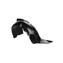 Çamurluk Davlumbazı Sağ Ön 6L0809958D Seat Cordoba Seat İbiza