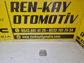 8450032624 8200030803 RENAULT FLUENCE İÇ DİKİZ AYNASI ARKA KAPAĞI
