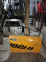 HYUNDAİ ELANTRA SAĞ ÖN KAPI 2011-2015 ÇIKMA PARÇA ORJİNAL