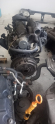 Oto Çıkma Parça / Motor / Motor Komple / Renault / Trafic / Çıkma Parça 