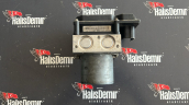 BMW E60 ABS BEYNİ 0265950666 3451 6777797-01 0265236020