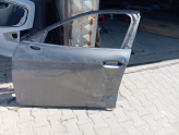 Oto Çıkma Parça / Kaporta & Karoser / Kapı / Skoda / Superb / Çıkma Parça 