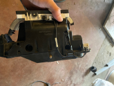 Oto Çıkma Parça / Şanzıman & Vites / Vites Kolu / Chrysler / 300 / Çıkma Parça 