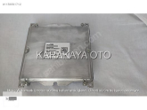 W003T28071 OPEL İNSİGNİA LED FAR BEYNİ ORJ