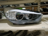 BMW F07 SAĞ FAR XENON 2009 2016 63127262720 1EL010130-52 C