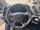 FORD TRANSİT 2016 GÖSTERGE SAATİ KONUK OTO