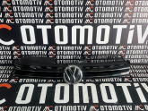 Oto Çıkma Parça / Kaporta & Karoser / Panjur / Volkswagen / Golf / Çıkma Parça 