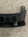 Oto Çıkma Parça / Isıtma, Soğutma & Klima / Fan Paneli / Opel / Mokka / Çıkma Parça 