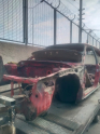 Oto Çıkma Parça / Kaporta & Karoser / Kupa / Mazda / 323 / Çıkma Parça 