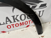 Oto Çıkma Parça / Kaporta & Karoser / Dodik / Audi / Q2 / Çıkma Parça 