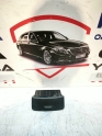 HYUNDİ İ20 TORPİDO CEPLİK