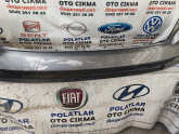 Oto Çıkma Parça / Kaporta & Karoser / Arka Tampon / Audi / A4 / Çıkma Parça 