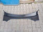 vw passat b8 ön cam ızgarası
