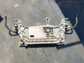 Oto Çıkma Parça / Alt Takım & Direksiyon / Travers / Volkswagen / Golf / Çıkma Parça 