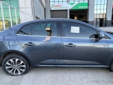 Oto Çıkma Parça / Kaporta & Karoser / Kapı / Renault / Megane / Çıkma Parça 