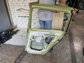 Oto Çıkma Parça / Kaporta & Karoser / Kapı / Renault / Modus / Çıkma Parça 