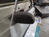 Oto Çıkma Parça / Kaporta & Karoser / Kapı / Renault / R 9 / Çıkma Parça 