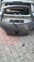 Ford ka bagaj