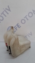 land rover freelander 1 cam su bidonu/deposu (son fiyat)