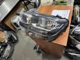 Oto Çıkma Parça / Elektrik / Far / Fiat / Doblo / Çıkma Parça 