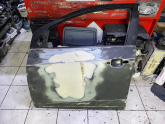 CHEVROLET AVEO T300 SOL ÖN KAPI SIFIR ORJİNAL 95940507