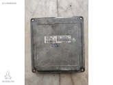 Citroen C2 C3 Şanzıman Beyni HW9640922780 - SW9658917180 - S