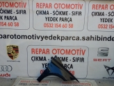 Seat arona sağ ön çamurluk Hatasız orijinal çıkma