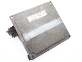 Ford Fiesta C-Max Motor Beyni 6S61-12A650-GD S120977313 D SI