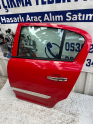 Oto Çıkma Parça / Kaporta & Karoser / Kapı / Opel / Corsa / Çıkma Parça 