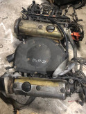 Polo 75 lik AAE 1.6 DOLU SİLİNDİR KAPAK HAVA FİLİTRE KAZANI
