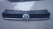 VOLKSWAGEN POLO ORJİNAL ÇIKMA ÖN PANJUR YY