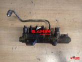 MİTSUBİSHİ - FUSO CANTER / YAKIT RAİL BORUSU (EURO 4)