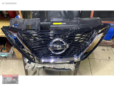 Nissan Qashqai 2017/2021 J11 ön Panjur Çıkma Parça