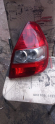 Çıkma honda jazz sağ arka stop
