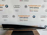 RENAULT CLİO 4 SAĞ ÖN KAPI BANDI ORJİNAL