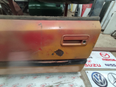 Oto Çıkma Parça / Kaporta & Karoser / Kapı / Mazda / 323 / Çıkma Parça 