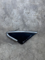 OPEL ASTRA J SOL ÖN KELEBEK CAM