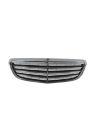 MERCEDES E SERİSİ W213 ÖN PANJUR A2138800683