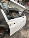 Oto Çıkma Parça / Kaporta & Karoser / Kapı / Honda / Civic / Çıkma Parça 
