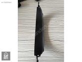 OPEL VECTRA-A KİLOMETRE SAATİ SAYAÇ KAPAĞI OEM; 90269723