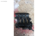 Oto Çıkma Parça / Motor / Emme Manifoldu / Renault / Scenic / Çıkma Parça 