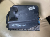 OPEL ASTRA H HAVA FİLTRE KUTUSU ÇIKMA 55353465 CANCAN OPEL
