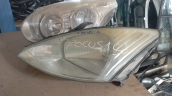 FORD FOCUS 1 SOL FAR