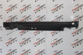 2006-2013 MİNİ COOPER R56 R57 R58 R59 SOL MARŞPİYEL 7147915