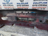 Oto Çıkma Parça / Kaporta & Karoser / Ön Tampon / Fiat / Albea / Çıkma Parça 