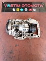 04B145208G POLO 1.4 TDI CUS MOTOR YAĞ POMPASI