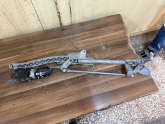 MİTSUBİSHİ LANCER SİLECEK MOTORU 08-15 MODEL ORJİNAL ÇIKMA