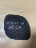 OPEL ASTRA G SAĞ ÖN HOPARLÖR KAPAĞI 90561520 CANCAN OPEL
