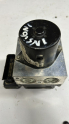 13328651 OPEL İNSİGNİA 2.0 CDTİ ABS BEYNİ MG OTO